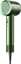 Фен Dreame Glory Hair Dryer Master AHD10 Green - мініатюра 1