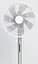 Вентилятор SmartMi Standing Fan 3 розумний підлоговий - мініатюра 5