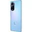 Смартфон Huawei Nova 9 8/128Gb Starry Blue [110407] - мініатюра 7