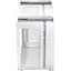 Корпус Asus TUF Gaming GT502 White [90DC0093-B09000] [134498] - миниатюра 4