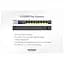 Коммутатор неуправляемый Netgear GS108PP (GS108PP-100EUS) - миниатюра 7
