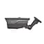 MHD-відеокамера 2Mp Light Vision VLC-9192WZM Graphite f=2.8-12mm (75-00099) - мініатюра 2