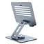 Підставка для планшета - міні-ноутбука Hoco PH52 Might desktop holder - мініатюра 2