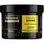 Маска для волос Tresemme Lamellar Shine 440 мл - миниатюра 1
