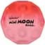 Мяч Waboba Mini Moon 5 см розовый (2986096052889) - миниатюра 1