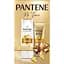 Подарунковий набiр Pantene Інтенсивне відновлення: Шампунь 400 мл + Бальзам-ополіскувач 220 мл - мініатюра 4