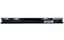 Акумулятор для HP 240 G2 250 G2 250 G3 255 G3 CQ14 CQ15 Compaq 14-A 14-S 15-H 15-S 15-A 15-G 15-D 15-R 15T-R 11.1V 2600 mAh (OA03-3S1P-2600) - мініатюра 4