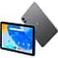 Планшет Umidigi G3 Tab Ultra [MT13] 8/128GB Gray [6973553523873] [125238] - мініатюра 5