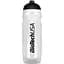 Пляшка спортивна BiotechUSA Waterbottle Snow white 750 мл - мініатюра 1
