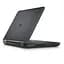 Ноутбук Dell Latitude E5540 FHD (i5-4310U/8/120SSD) - Class B "Б/В" - мініатюра 3