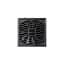 Блок питания Chieftec 1000W Vega M (PPG-1000-C) - миниатюра 2