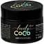 Зубний порошок Difeel Lovely Coco відбілюючий 30 г - мініатюра 1