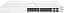Комутатор Aruba Instant On 1930, 24xGE, 4SFP+ ports, LT Warranty HPE teh0018230 - мініатюра 2