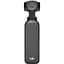 Екшн-камера DJI Osmo Pocket 3 Creator Combo [CP.OS.00000302.01] EU [96024] - мініатюра 5