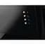 Вытяжка наклонная Electrolux LFV316K [142657] - миниатюра 4