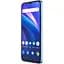 Смартфон Cubot P80 8/256 Gb Global Blue - миниатюра 4