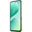 Смартфон Infinix Hot 60i 8/256GB Meadow Green [143056] - мініатюра 4