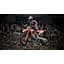Ключ активации Microsoft Monster Energy Supercross 4 - Special Edition для Xbox One/Series - миниатюра 9