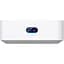 Бездротовий маршрутизатор роутер Ubiquiti Unifi Express 7 UX7 [144669] - мініатюра 2