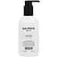Питательный кондиционер Balmain Paris Hair Couture Revitalizing Conditioner 300 мл - миниатюра 1