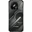 Смартфон Doogee Blade GT Play 8/256GB Mystic Shadow Black (Global) NFC - миниатюра 2
