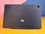 Планшет Samsung Galaxy Tab S10 Lite 6/128GB Wi-Fi Gray (SM-X400NZAREUC) UA-UCRF Б/В [164050] - мініатюра 5