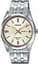 Годинник Casio Casio MTP-1335D-9AVDF (модуль №1333) - мініатюра 1