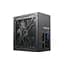 Блок питания Gamemax GX-650 Modular - миниатюра 5