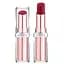 Помада-бальзам для губ L'Oreal Paris Glow Paradise відтінок 353, 3.8 г (AA414100) - мініатюра 1