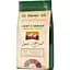 Сухий корм для собак Fitmin Nutrition Programme Medium/Maxi Light & Senior Lamb with Beef 12 кг - мініатюра 1