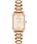 Годинник Anne Klein AK/5018RGRG - мініатюра 1