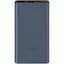 Зовнішній акумулятор Xiaomi Mi Power Bank 3 10000mAh 22.5W Black [PB100DPDZM/BHR5884GL] [78401] - мініатюра 1