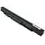 Акумулятор HP HS03/11.1V (240 G4, 245 G4, 250 G4, 255 G4 Series) 11.1V 2600 mAh Black - мініатюра 1
