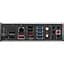 Материнская плата MSI MAG B650 Tomahawk WIFI [911-7D75-001] [139880] - миниатюра 6