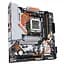 Материнська плата Gigabyte B850M FORCE (B850M FORCE) (Socket AM5, AMD B850, Micro-ATX) - мініатюра 2