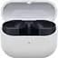 Навушники Samsung TWS Galaxy Buds3 FE (R420) Grey (SM-R420NZAASEK) - мініатюра 6
