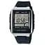 Годинник Casio WV-59R-1AEF - мініатюра 1