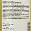 Вино Vina Maipo Mi Pueblo Sauvignon Blanc біле сухе 0.75 л - мініатюра 3