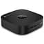 Комп'ютер HP Chromebox G3 MiniDesktop (Celeron 5205U/4/32SSD) Б/В - мініатюра 5