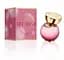 Парфумована вода для жінок Halloween My Wish 50 мл - мініатюра 3