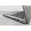 Ноутбук Dell Latitude 14,процесор i5-1335U,16GB,512GB - мініатюра 12