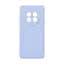 Чехол ArmorStandart ICON для Realme 13+ 5G Camera cover Lavender (ARM80546) - мініатюра 1