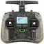 Пульт керування RadioMaster Pocket ELRS M2 Charcoal [108068] - мініатюра 1