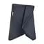 Чохол до електронної книги BeCover Ultra Slim Origami PocketBook 743G InkPad 4/InkPad Color 2/InkPad Color 3 (7.8") Deep Blue (713083) - мініатюра 5