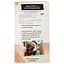 Чай черный Numi Organic Tea Breakfast Blend органический 18 пакетиков 36 г - миниатюра 2