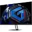 Монітор Xiaomi Gaming 27` G27Qi (ELA5593EU) [131044] - мініатюра 2