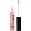Блиск для губ Rimmel Oh My Gloss відтінок 100 (Love Bug) 6.5 мл (8000015255471) - мініатюра 2
