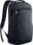 Рюкзак Dell EcoLoop Pro Slim Backpack 15 - CP5724S - мініатюра 2