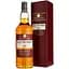 Віскі Glen Deveron 20yo Single Malt Scotch Whisky 40% 1 л у подарунковій упаковці - мініатюра 1