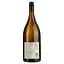 Вино Marlborough Sun Sauvignon Blanc, біле, сухе, 1,5 л - мініатюра 2